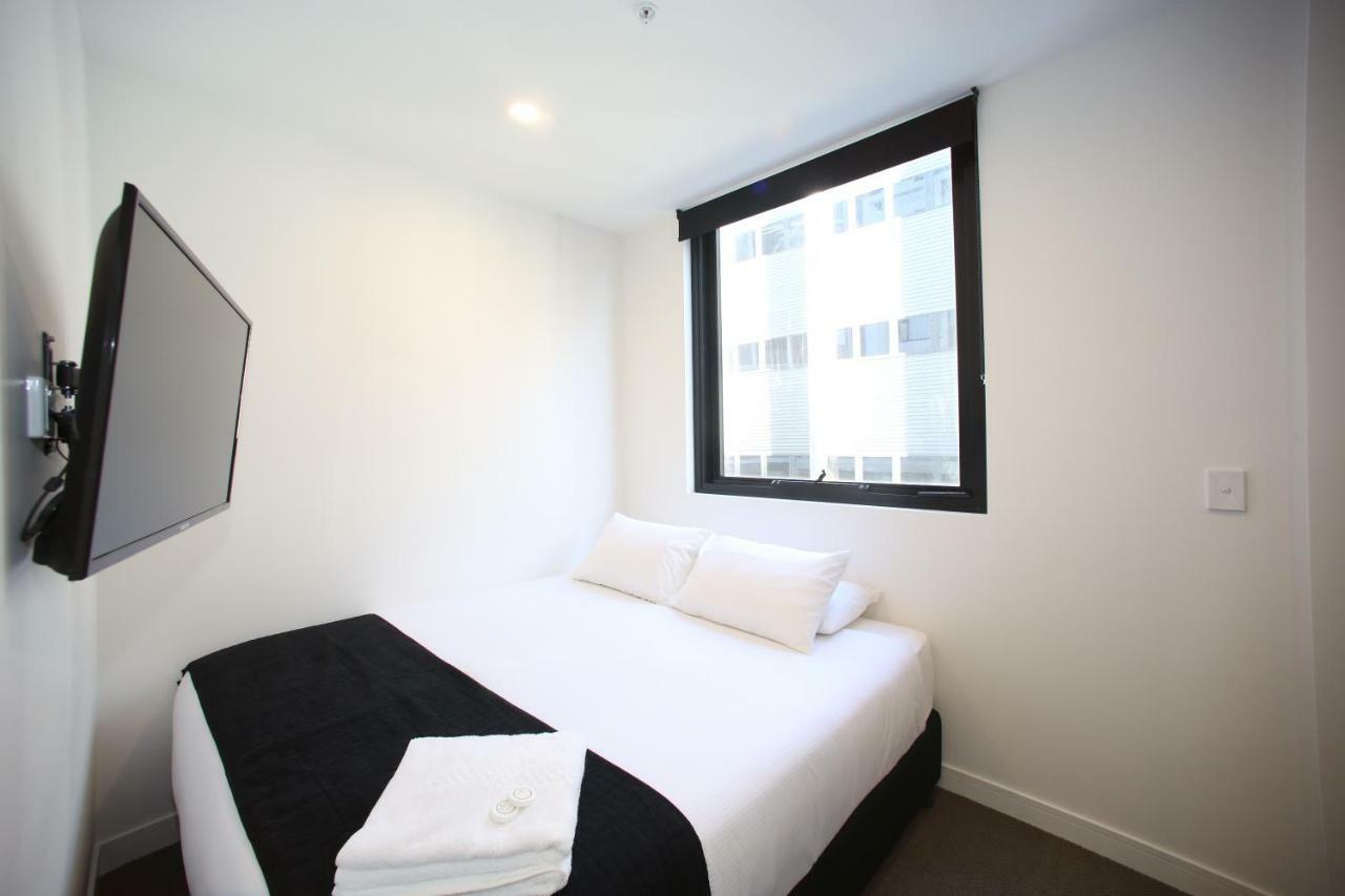 Arena On The Beach Apartamento Newcastle Exterior foto