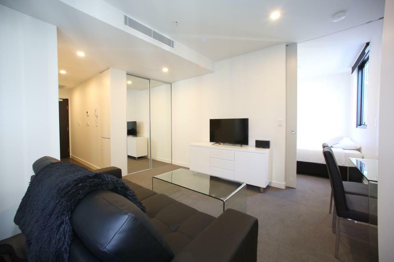 Arena On The Beach Apartamento Newcastle Exterior foto